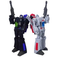 In Stock MK TOYS MK-05 MK-05B MK05 MK-05S MK05S 2.0 Ver Jetfire Skyfire KO NA H45 H45B H45EX G1 Action Figure Toys Gifts