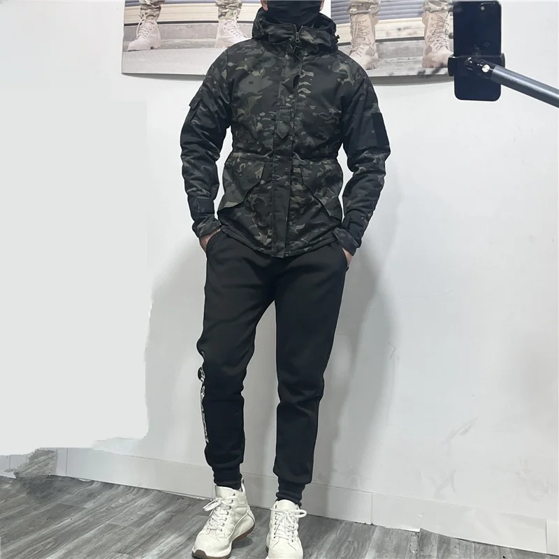 veste-tactique-camouflage-pour-homme-automne-hiver-coupe-vent-randonnee-doublure-polaire-coupe-ajustee-resistante-a-l'usure-coton-et-polyester