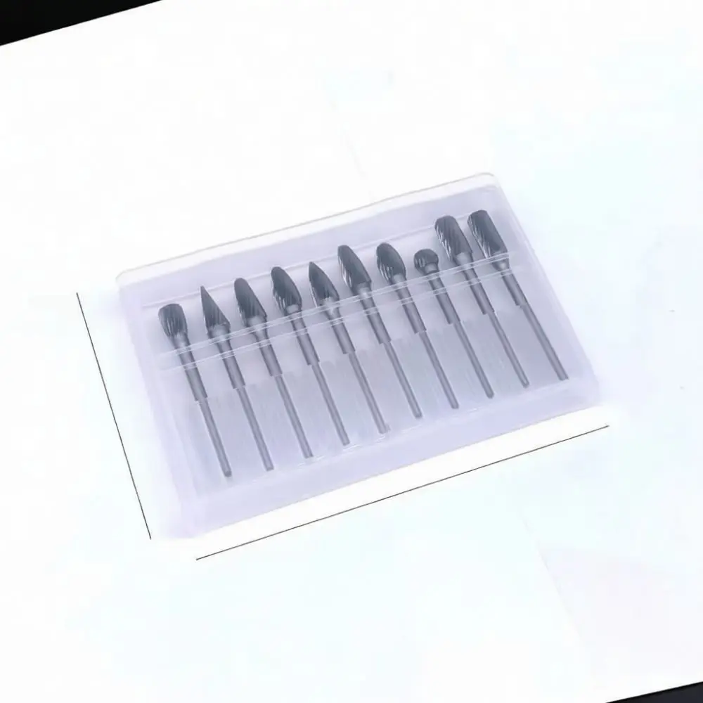 fresa-rotativa-profissional-de-carboneto-de-tungstenio-para-lixamento-de-metal-e-madeira-cabeca-de-corte-bailichen-acessorio-de-ferramenta-de-liga-dura