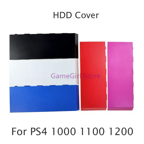 PS4 Faceplate Replacement for PlayStation 4 -AliExpress