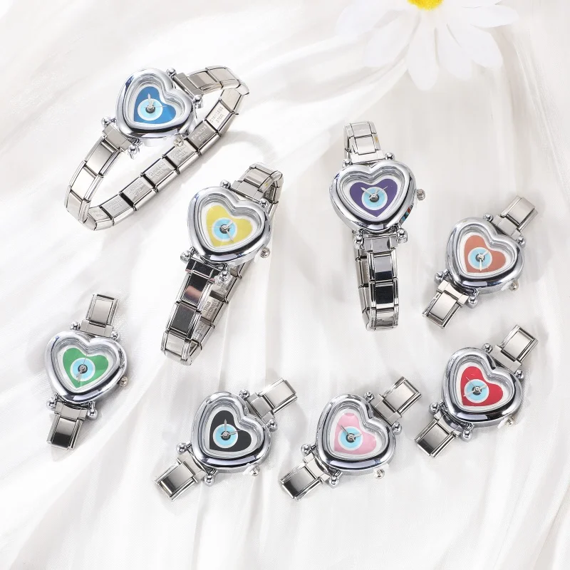 �y�Z�[�����z�t�@�b�V�������v�R�l�N�^�X�e�����X�|�t�B�b�g 9 �~�����[�g���C�^���A���`���[�������N�����̃X�N�G�A���v�w�b�_�����J�[�u���X���b�g DIY �W���G���[�M�t�g