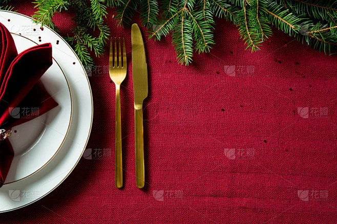 

Dual Motor Metal Simulated Winch for 1/8 1/10 RC Crawler Car Axial SCX10 TRX4 RC4WD D90 KM2 Redcat YK4082 Upgrade Parts