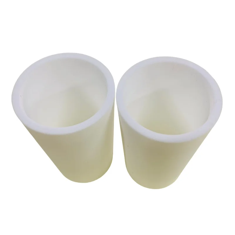 خرطوشة فلتر الغاز GE15KFC10 1 ميكرون