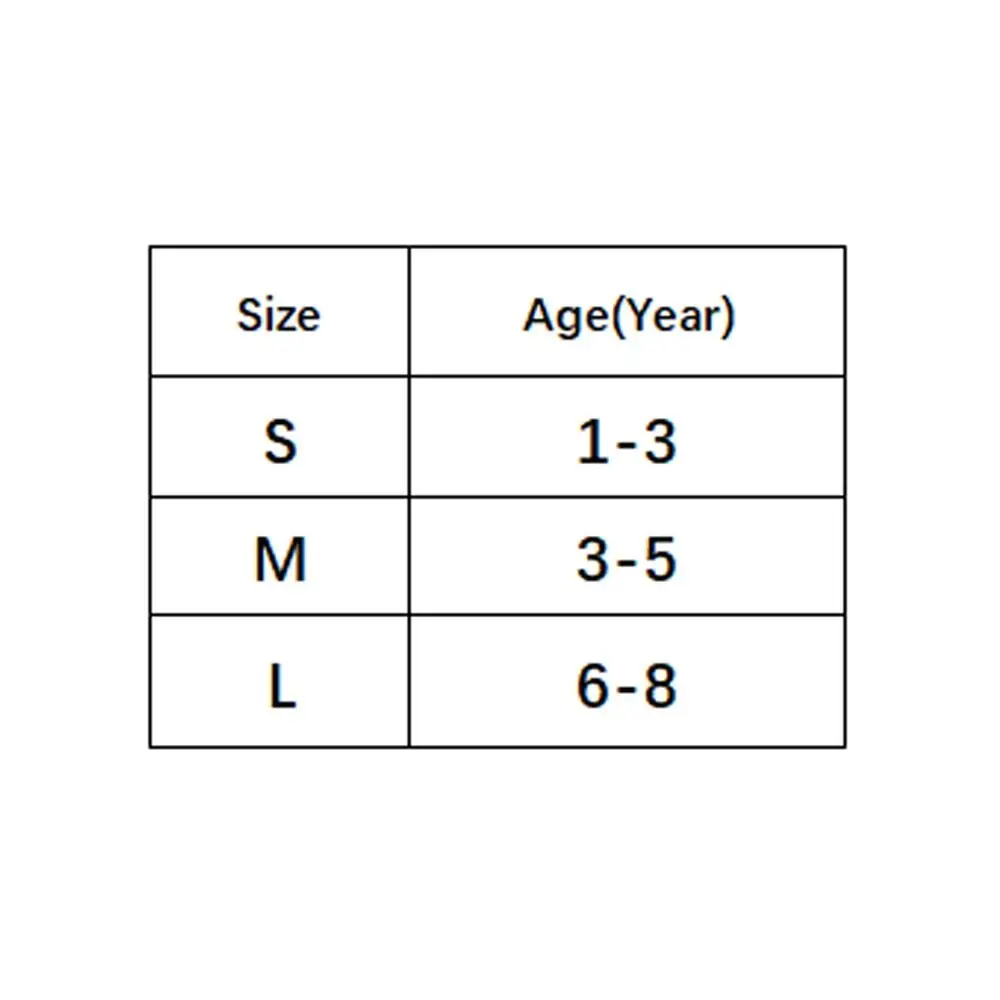 5Pairs موضة قصيرة أنبوب الاطفال رشاقته الجوارب النوم لطيف الفتيات الطابق أفخم الجوارب الدافئة الجوارب الأطفال الشتاء الجوارب الأطفال #6