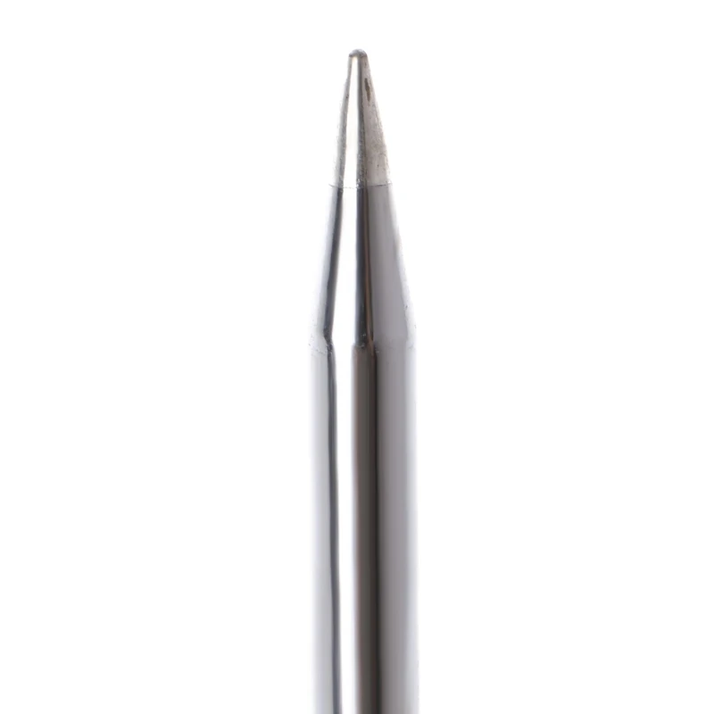 F92C 5 PCS 60 Вт замена паяль