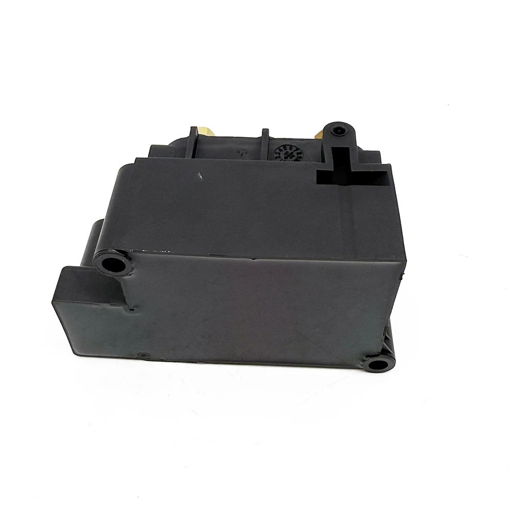 Luftfederungskompressor-Magnetventilblock C2D26814 AW933B486AB AL933B486AB passend für JAGUAR XJ XJL XJR 2010-2015 – Detail 12