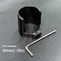 Diameter 30mm BK