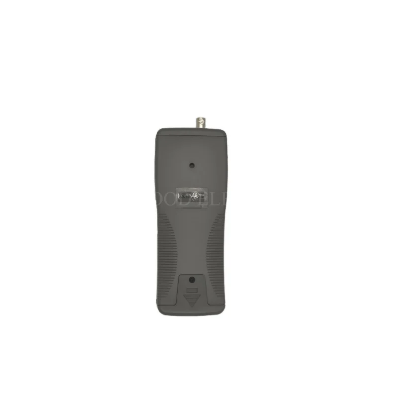 AZ-8601 PH Meter Tester Range AZ8601 0.00 ~ 14.00 Portable Water Quality Tester
