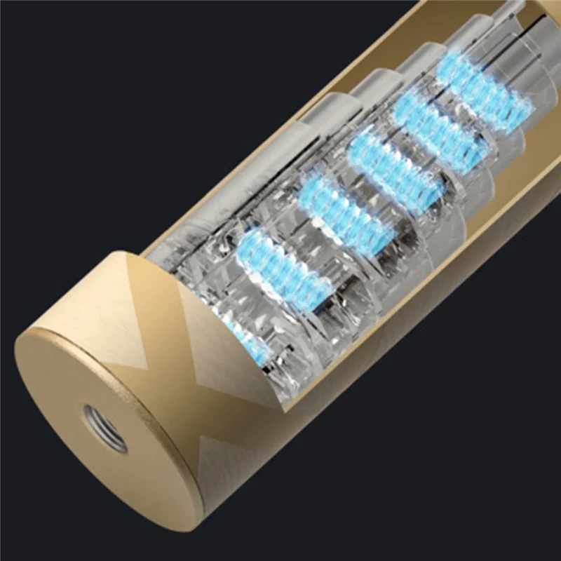 QWE-1 PCS Multifunction Convenient Selfie Stick 114Cm Invisible Aluminum Alloy For Insta360 Shadow Stone X3/ONE RS/X2/GO3/Acepro