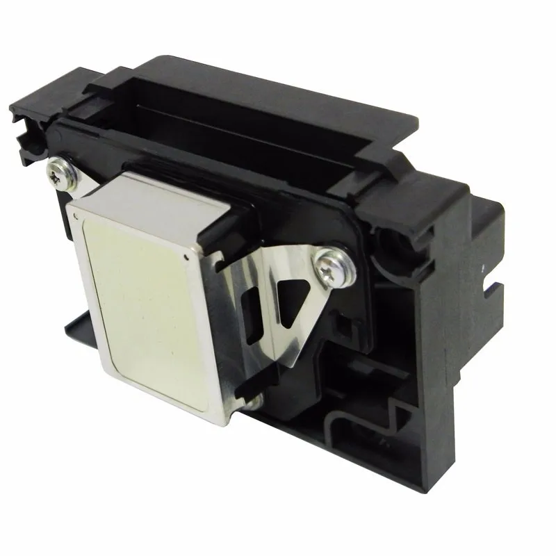 

Original 100% NEW Printhead for Epson R280 R285 R290 R295 RX690 PX660 PX610 P50 P60 T50 T60 T59 TX650 L800 L801 F180000