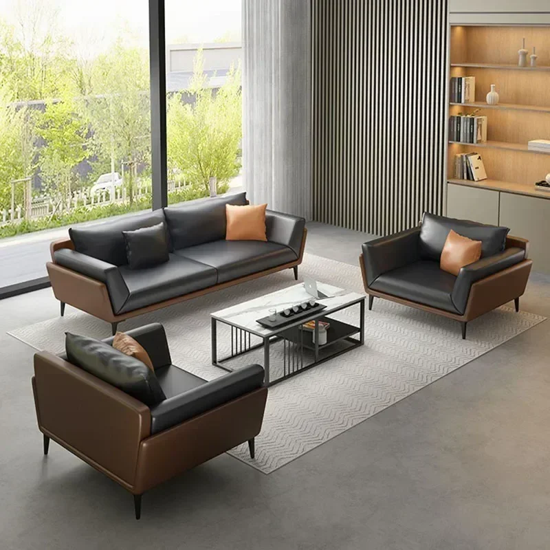 Thumbnail 3 - #17 Latest Reclining Sofa Couches Updates