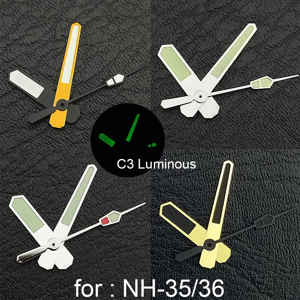 12.5Mm Silver Gold …