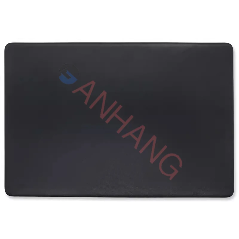 Nowa obudowa laptopa do modeli 15S-DU 15S-DY 15-DW TPN-C139 250 255 256 G8, dolna obudowa, czarna/srebrna, część zamienna do naprawy.