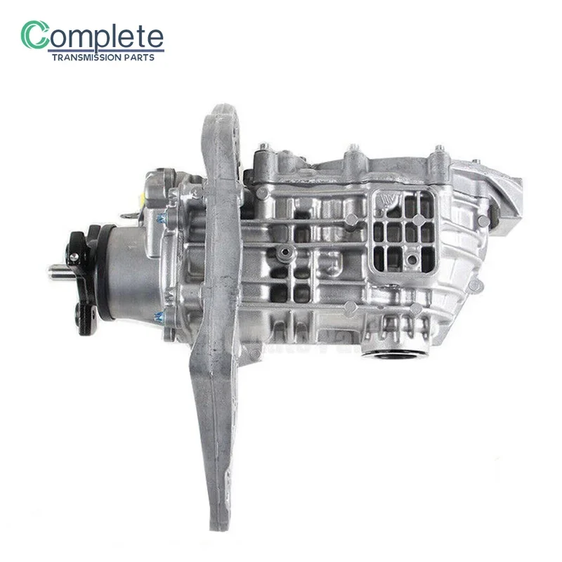 

Rear Differential Assembly A2463500802 Fit For Mercedes-Benz CLA45 CLA250 B250 A45