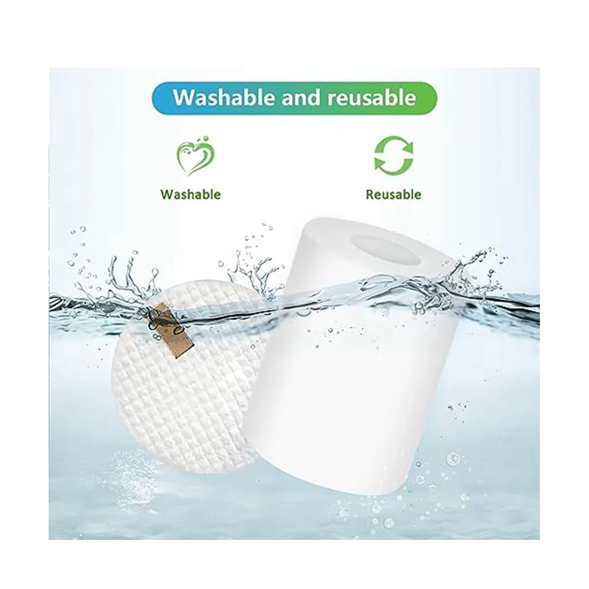 Suitable For Sweepi… - image