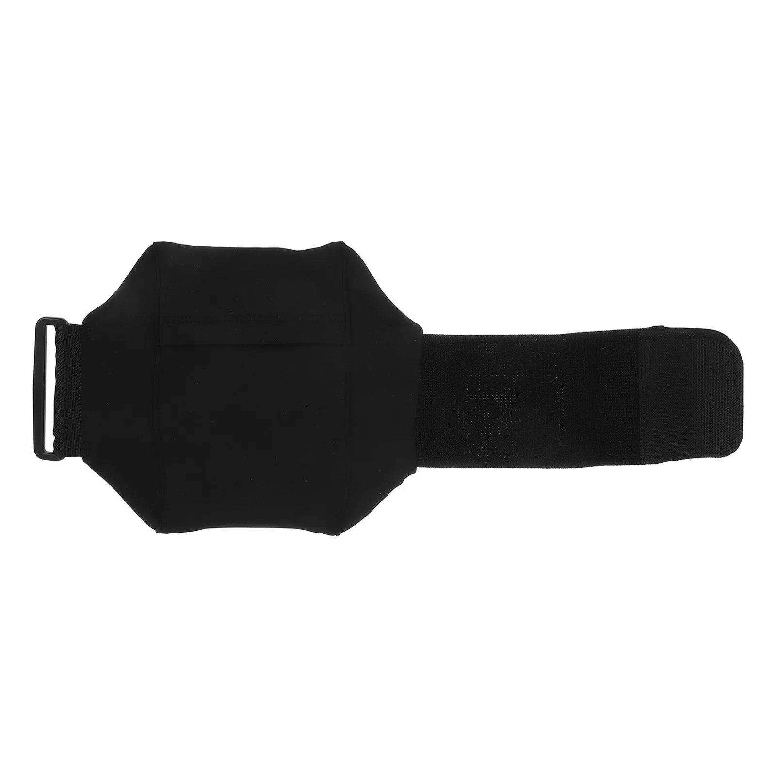 

Cell Phone Bag For Sports for Sports Leg Phone Holder Running Gym Pouch Storage Case Holder Adjustable Arm Band