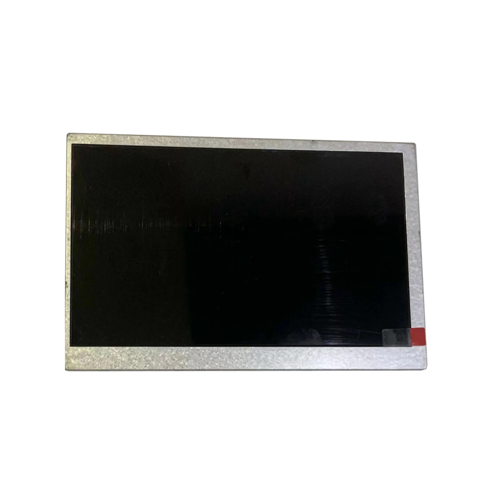 7 inch TFT-LCD Display for YAMAHA PSR-S970 PSR-S775 PSR-S970 PSR-S770 LCD Screen Display Replacement/Repair