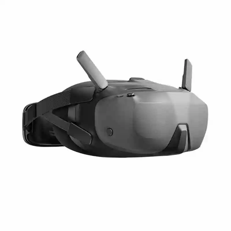 N3 Goggles Fpv Gogg… - image