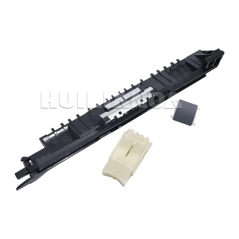 

CN598-67018 For OFFICEJET PRO X451 476 551 576 585 PageWide MFP 377 477 577 352 452 Separation Pickup Roller