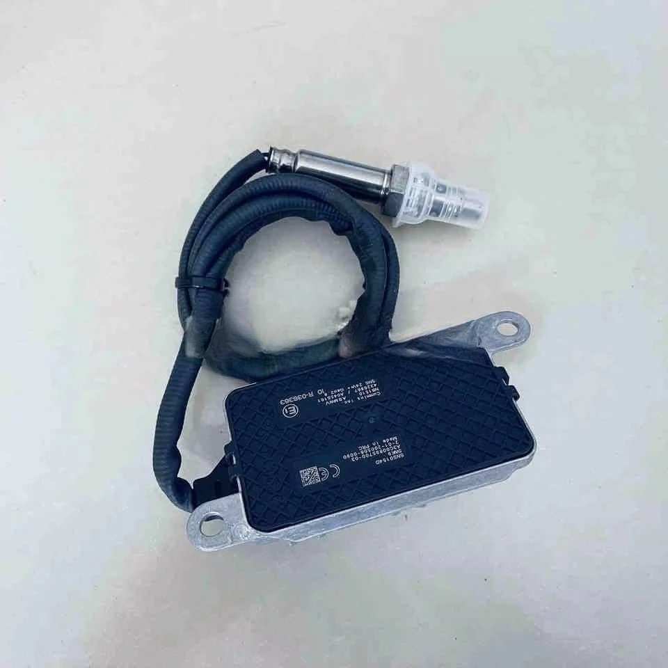 

ISLE ISBE Cummins Engine Parts Nitrogen Oxide Sensor 4326867 4326475 2872949 2897314