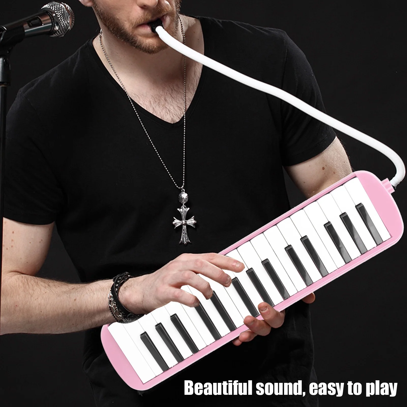 Thumbnail 2 - #16 Highest Rated Melodicas to Buy in 2026