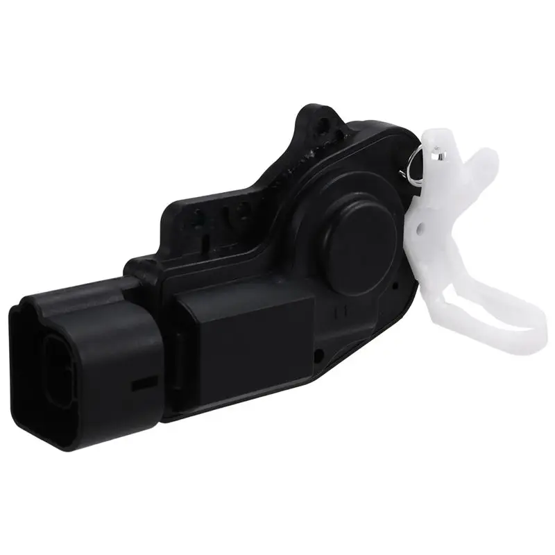 A73X-Central Contro Door Lock Motor Actuator Latch Motor For LIFAN X60