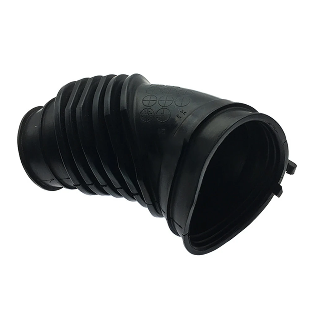 

1.6 Diesel Pipe Air Box Turbo Pipe Vehicle Maintenance OEM Number 17228-51T-G01 Wear-resistant Construction For 1.6 Diesel