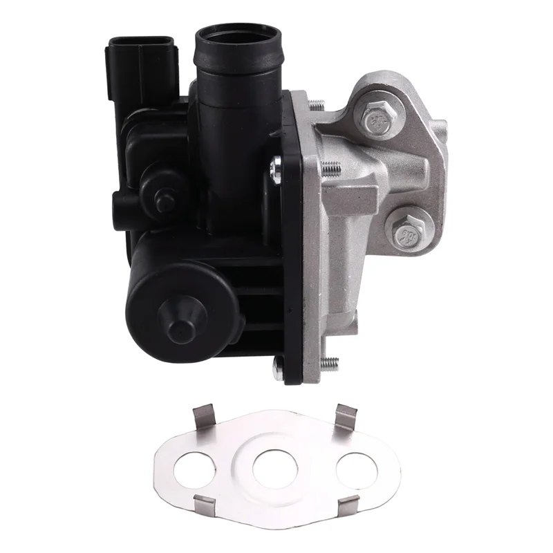 

A20K-для Buick Regal Equinox GMC Terrain 306-056 12632163 12639108 Обратный клапан вторичного впрыска воздуха 101392-5170