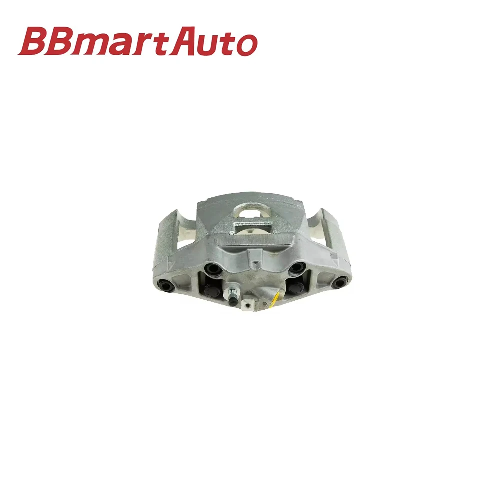 

Автозапчасти BBmart 1 шт. передний правый Тормозной суппорт для Audi A4 A6 A8 Seat Exeo OE 4F0615124