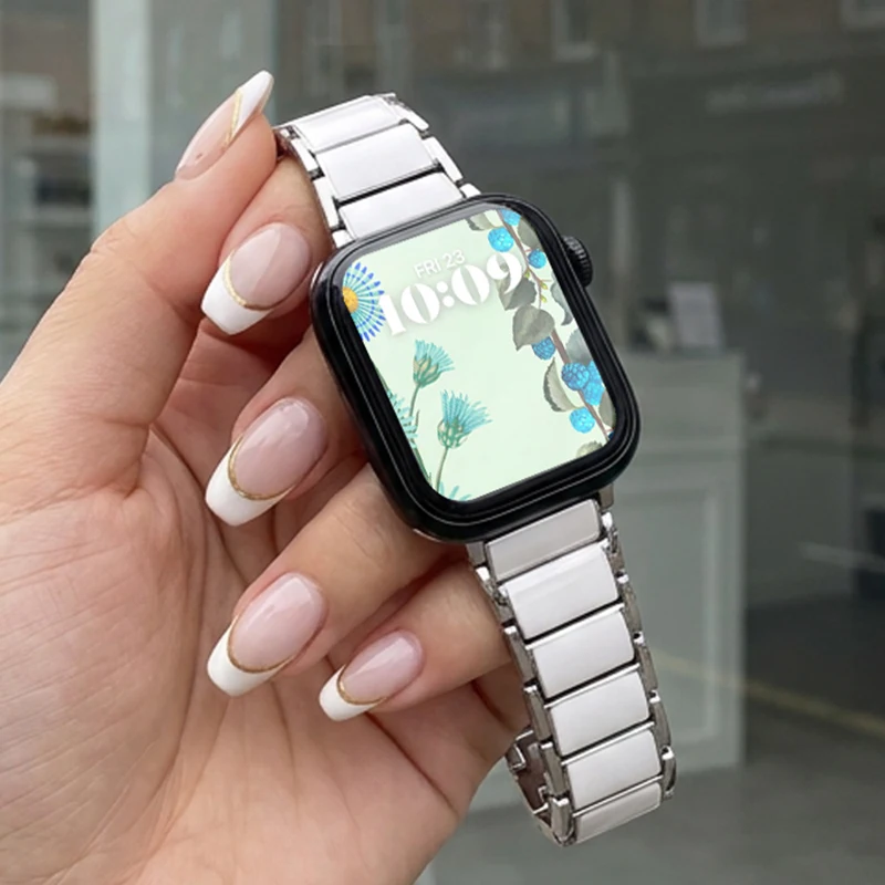 pulseira-de-imitacao-de-ceramica-para-apple-watch-ultra-49-46-45-44-42-41-40-38mm-pulseira-luxuosa-para-iwatch-s11-10-9-8-7-6-5-4-3-se