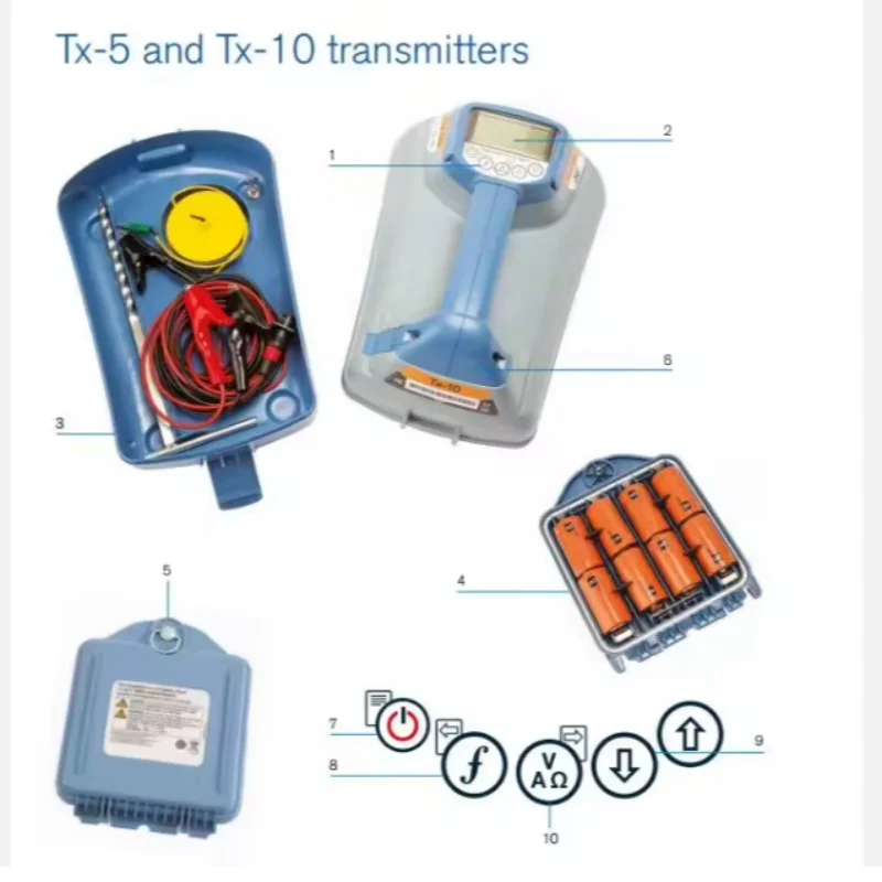 12, автономный высокоточный лазерный настенный измеритель сильного света, автоматический измеритель уровня видимого уровня на открытом воздухе