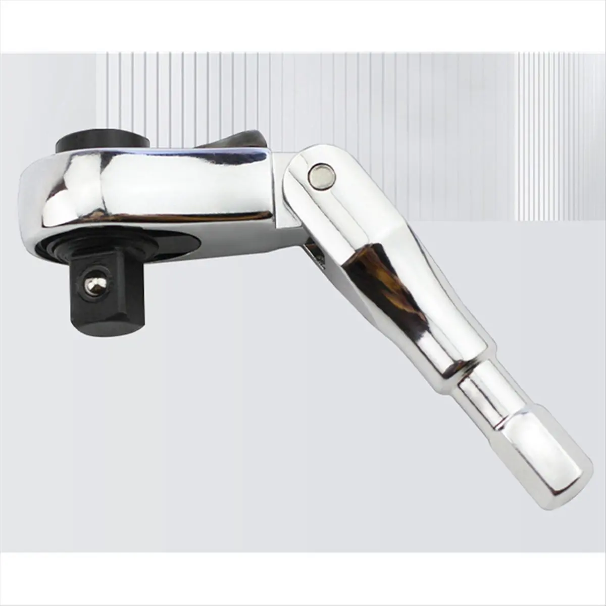 

T64C! Infrared Sensor Switch No Contact Contactless Switches Door Release Exit Button with LED Indication