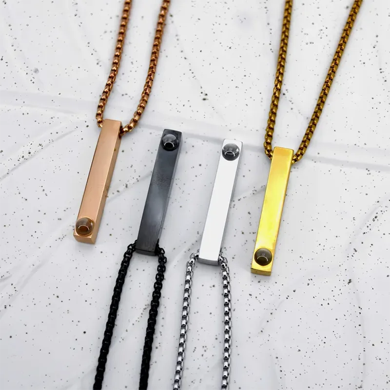 Рисунок 3 - DHQH индивидуальное фото прямой