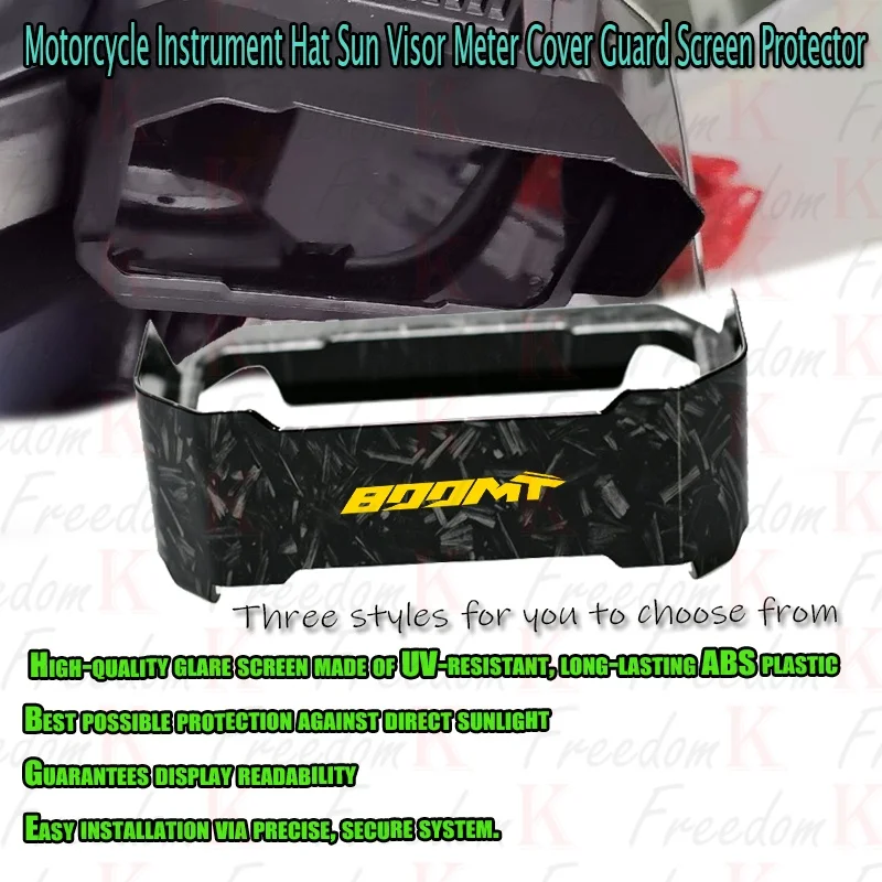 For 800MT 2021‑2026 Speedometer Screen Protection Film Anti‑Scratch Sun‑Shield Dashboard Instrument Modified Motorcycle Accessor
