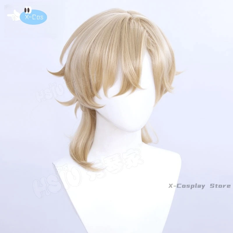 Aventurine Halloween Honkai Star Rail Women's Costumes Cosplay Anime Custumes Adult Disguise Man Adulto Costume Accessories