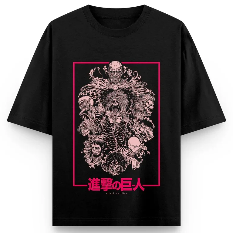 ataque-em-tita-anime-os-nove-gigantes-impressao-de-algodao-de-grandes-dimensoes-camiseta-masculina-e-feminina-harajuku-casual-verao-absorver-suor-camisetas