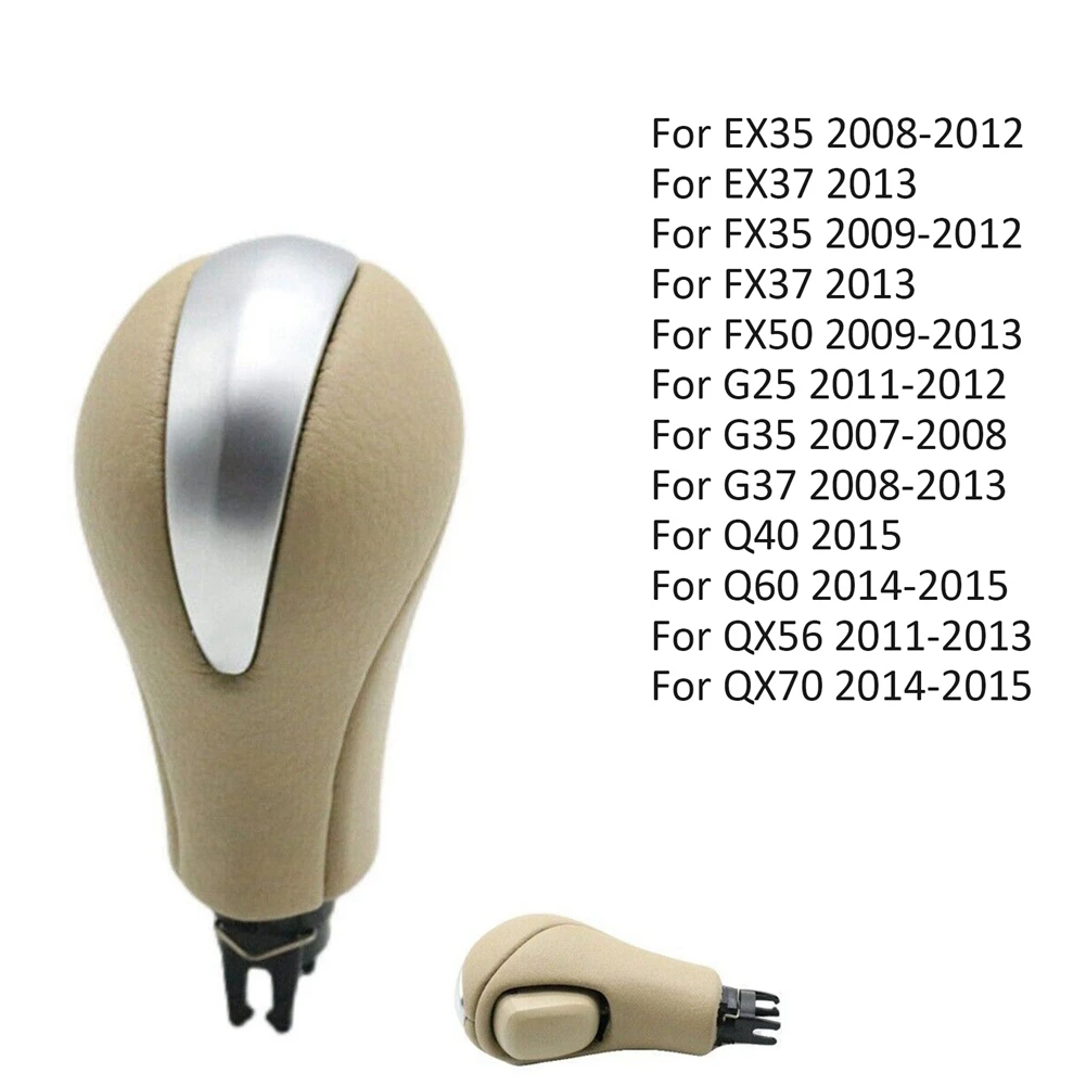 4910-JK03A Gear Shi…