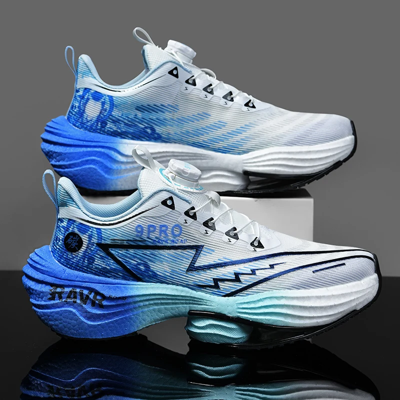 WhiteBlue