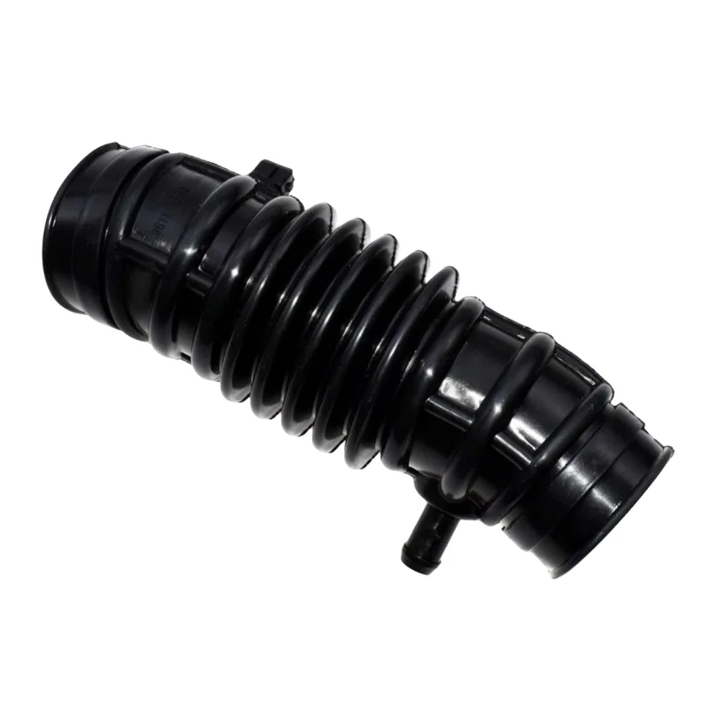 96182227 Air Filter Intake Hose Pipe For Daewoo Lanos Saloon Hatchback Sedan 96182227