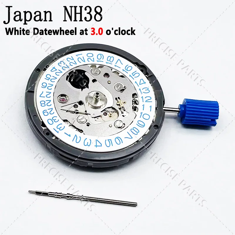 movimiento-mecanico-automatico-nh35-fabricado-en-japon-rueda-de-fecha-con-numeros-blancos-y-azules-modificacion-de-corona-30
