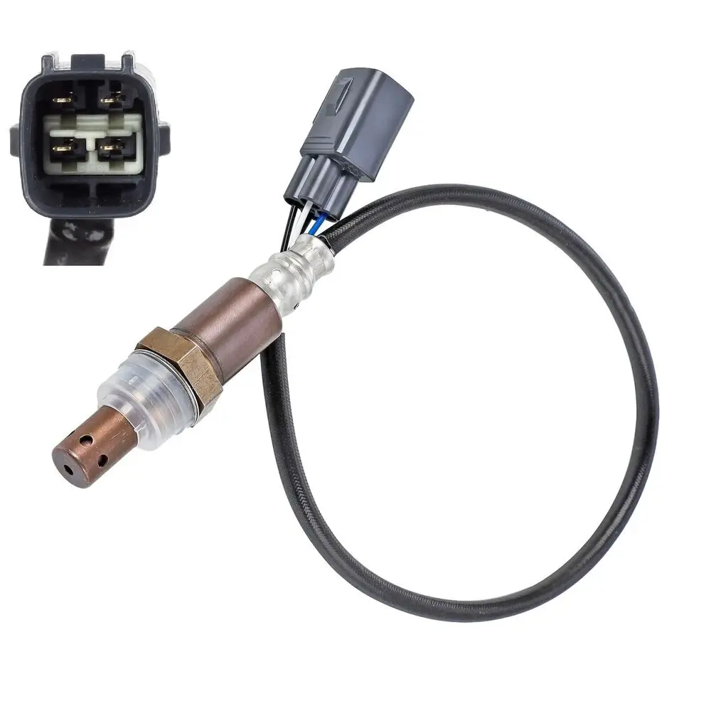 

Air Fuel Ratio AFR Oxygen Sensor For 2004-2022 Lexus & Toyota Vehicles US Stock