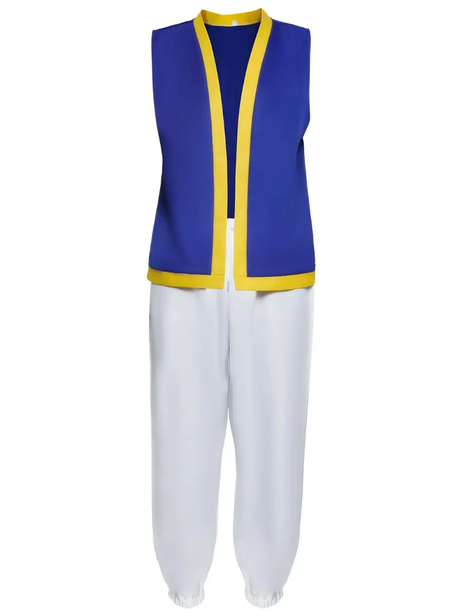  Brothers Costume Hat loween Stage Performance Clothing Koinobori Design Ladies' Traditional Chinese Costume