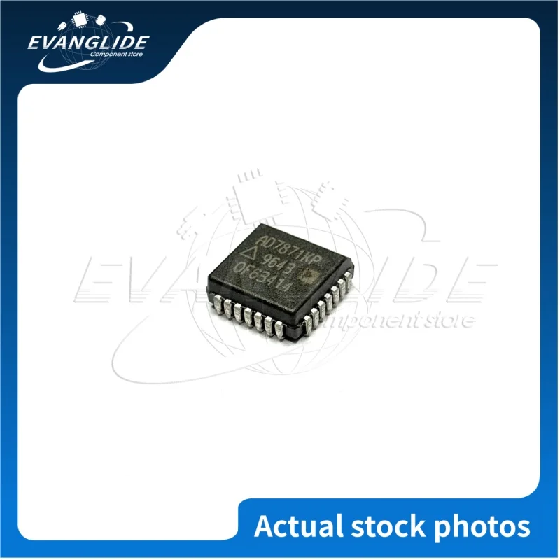 1 Pcs Original & Ne…