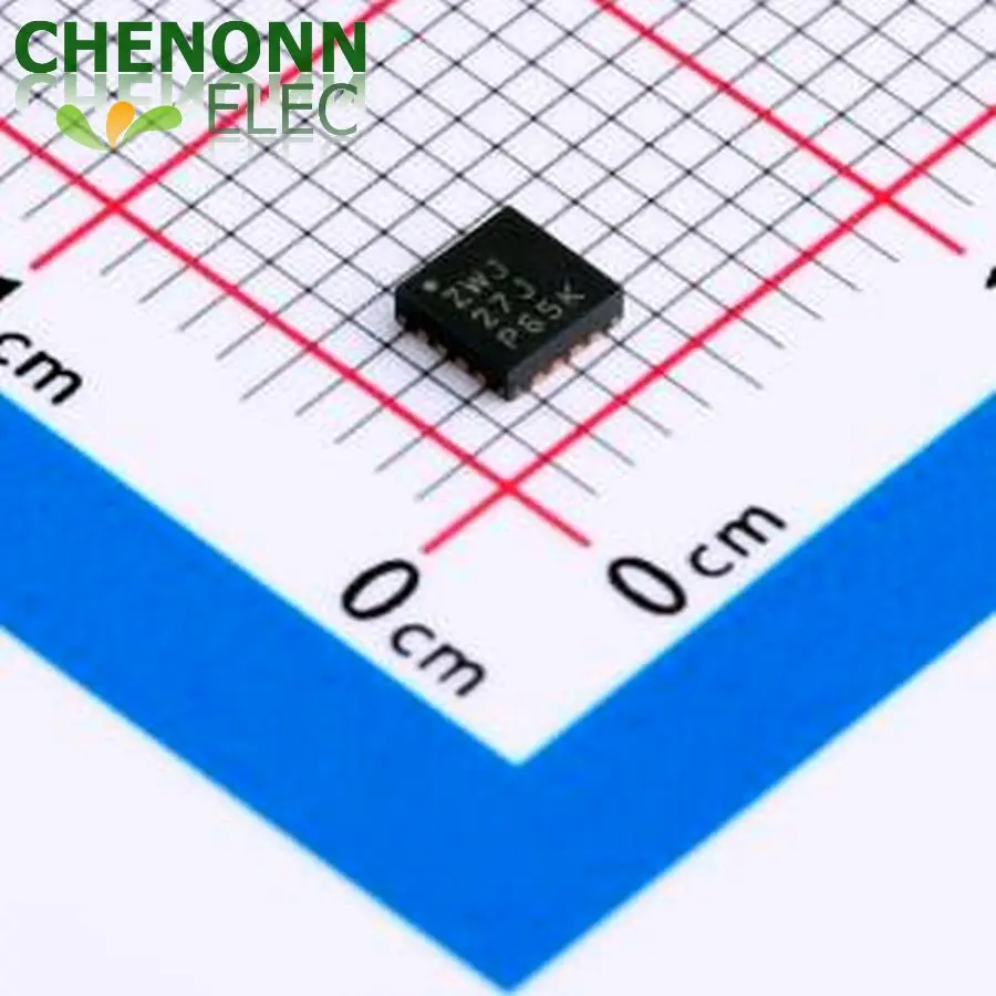 10PCS/LOT PCF8574RGTR (I/O Expanders)