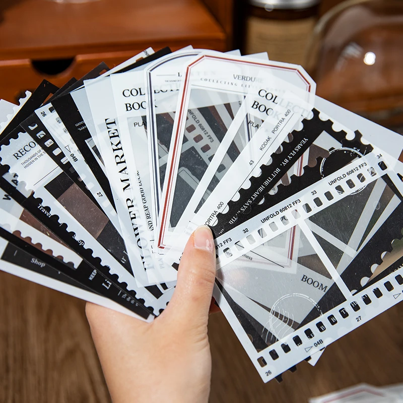 yZ[zCG{XtHgt[fރW[ivi[XNbvubLOBe[WnhubN DIY NtgXebJ[