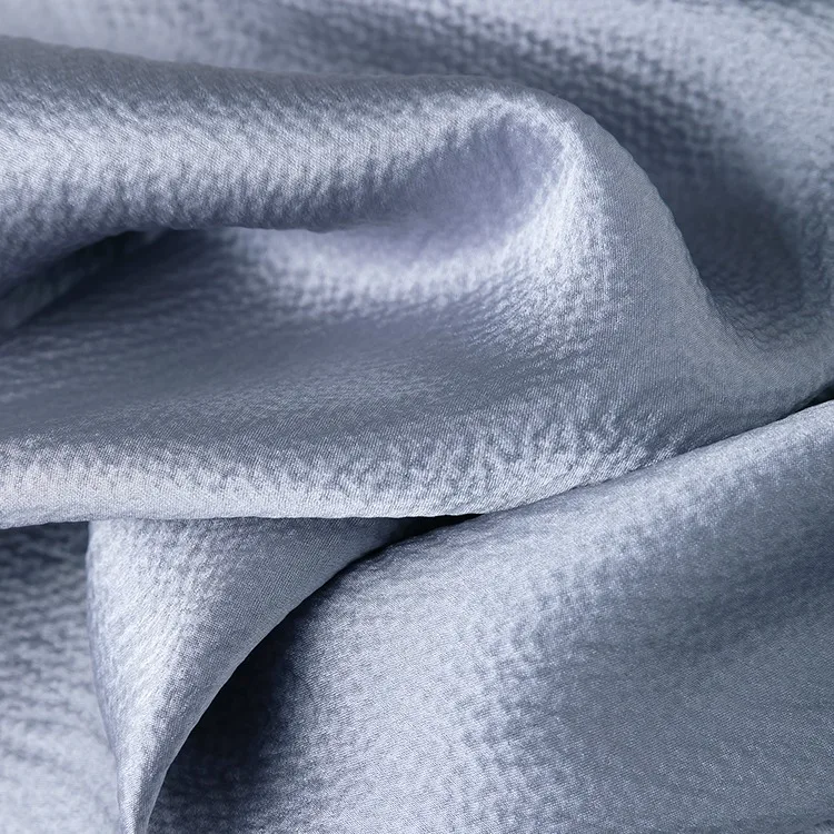 Chemise en soie pour femmes, 100% soie de mûrier, 19 Momme, soie perlée, couleur unie, pull à manches longues, chemisier, travail de bureau, M L XL M1298