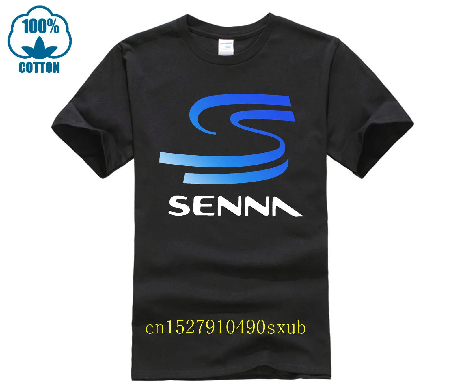 camiseta-masculina-heroi-ayrton-senna-t-camisas-masculinas-para-homem-algodao-manga-curta-topo-camiseta-homme-tamanho-grande-camisa-hombre