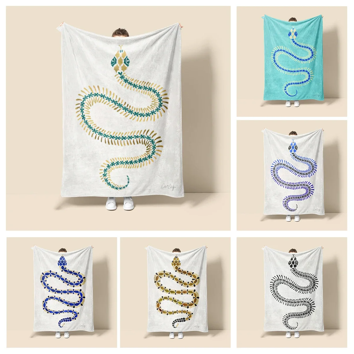 

Home decoration plush Sofa blanket Anime animals Bedspread on the bed anime fluffy soft blankets thick blanket for winte