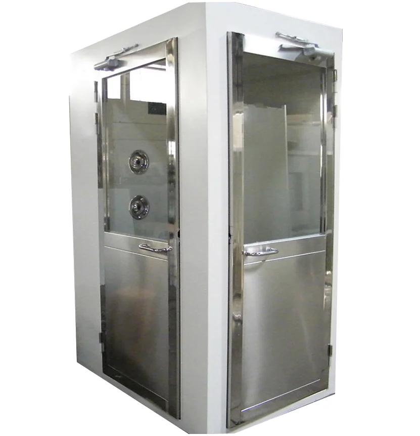 Ginee Medical SUS304 SS304 Электронный