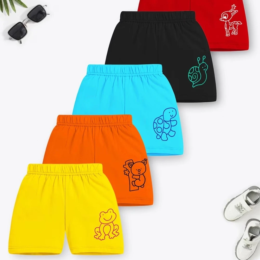 

Summer Men Basketball Shorts Men's Mesh Sweatpants Gyms Loose Fitness Shorts Quarter Knee Outdoor Sports Shorts Solid color
